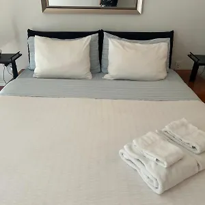 Apartment Your Alternative To A Five Star Hotel - Premium Location, Vancouver