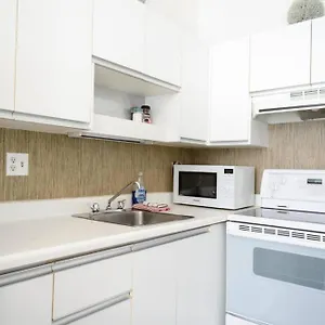 750 Saint-joseph Québec