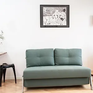Kuwadro Centrum 2* אמסטרדם